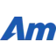 Ambac Financial Group, Inc. logo