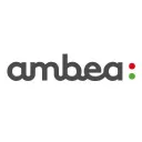 Ambea AB (publ) logo