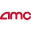 AMC Entertainment Holdings, Inc. logo