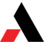 AMETEK, Inc. logo