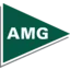 Affiliated Managers Group, Inc. logo