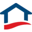 American Homes 4 Rent logo