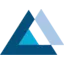 AssetMark Financial Holdings, Inc. logo