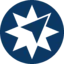 Ameriprise Financial, Inc. logo