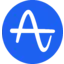 Amplitude, Inc. logo