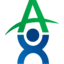 Altus Power, Inc. logo