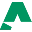 Alpha Metallurgical Resources, Inc. logo