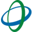Ameresco, Inc. logo