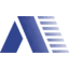 A-Mark Precious Metals, Inc. logo