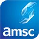 American Superconductor Corporation logo