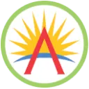 Aemetis, Inc. logo