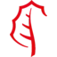 Acciona, S.A. logo
