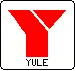 Andrew Yule & Company Limited logo