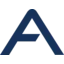 Arista Networks, Inc. logo