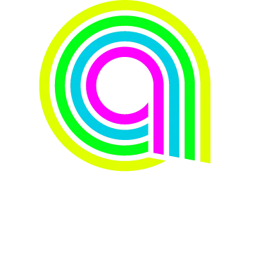 Anghami Inc. logo