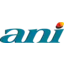 ANI Pharmaceuticals, Inc. logo