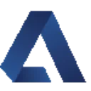 Anixa Biosciences, Inc. logo