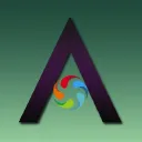 Anmol India Limited logo