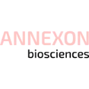 Annexon, Inc. logo