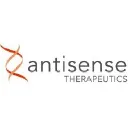 Antisense Therapeutics Limited logo