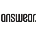 Answear.com S.A. logo