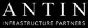 Antin Infrastructure Partners S.A. logo