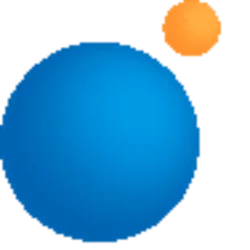 Sphere 3D Corp. logo