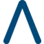 Artivion, Inc. logo