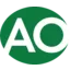 A. O. Smith Corporation logo