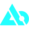 American Outdoor Brands, Inc. logo