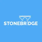 StoneBridge Acquisition Corporation logo