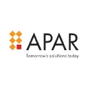 Apar Industries Limited logo