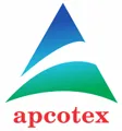 Apcotex Industries Limited logo