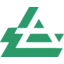 Air Products and Chemicals, Inc. logo