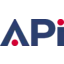 APi Group Corporation logo