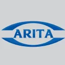 PT Arita Prima Indonesia Tbk logo
