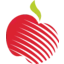 Apple Hospitality REIT, Inc. logo