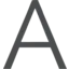 Apellis Pharmaceuticals, Inc. logo