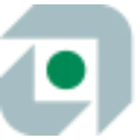 Applied Therapeutics, Inc. logo
