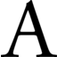 Apollo Global Management, Inc. logo