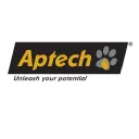 Aptech Limited logo