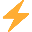 Alaska Power & Telephone Company logo