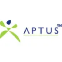 Aptus Value Housing Finance India Limited logo