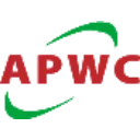 Asia Pacific Wire & Cable Corporation Limited logo