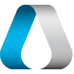 Aqua Metals, Inc. logo