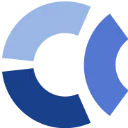 Aquestive Therapeutics, Inc. logo