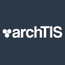 archTIS Limited logo