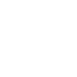 Arbe Robotics Ltd. logo