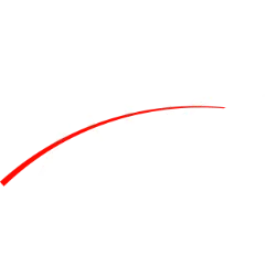 ARC Document Solutions, Inc. logo