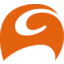 Arcadis NV logo